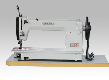 DS2560 集装袋专用缝纫机