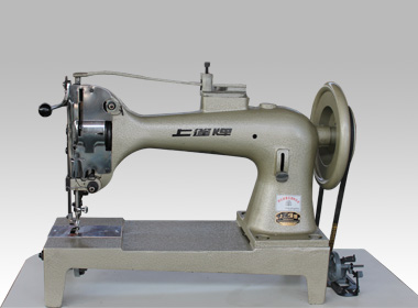 GB6-1 帆布缝纫机