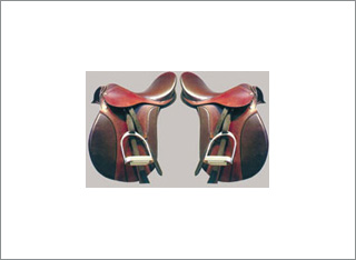 GA205-370ۺϺϷһ